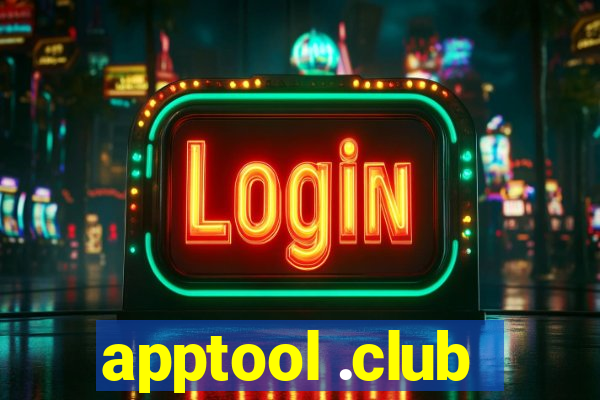 apptool .club